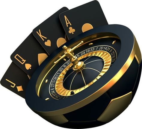EUOBet Slot ဂိမ်းများ — Jackpot နှင့် Bonus Round အလှပ