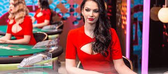 Myanmar ကစားသမား EUOBET ဘင်ဂို မှ VIP Bonus နှင့် Cashback ရရှိနေသည့် မြင်ကွင်း