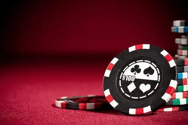 EUOBET Myanmar National League ဘောလုံးပွဲများ Sportsbook Odds စစ်ဆေးနေသောပုံ