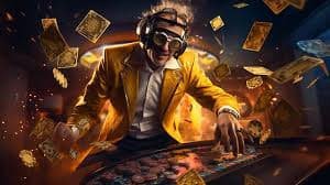 euobet Live Casino ကတ်ဂိမ်းများ မြန်မာ