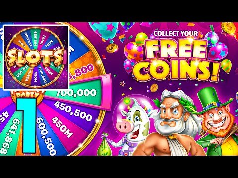 EUOBET Myanmar ကစားသမားများ Live Baccarat ကတ်ဂိမ်း ကစားနေသောမြင်ကွင်း