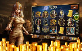 euobet Mobile APP မြန်မာ Android iOS