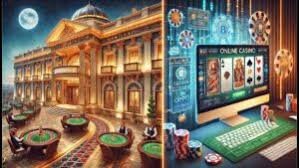 EUOBet Slot Jackpot ဆုကြေးများ — Myanmar ကစားသမားများ ဆုနိုင်မှုများ