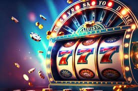 EUOBet Slot ဂိမ်း Bonus Round တွင် MMK ဆုကြေးများ ရရှိနေမှု