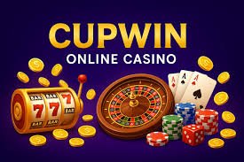 EUOBET Myanmar Wave Money KBZPay ဖြင့် Withdrawal ပြုလုပ်နေသောပုံ