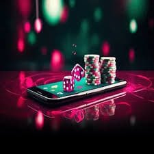 euobet Esports Bingo ဘင်ဂို မြန်မာ