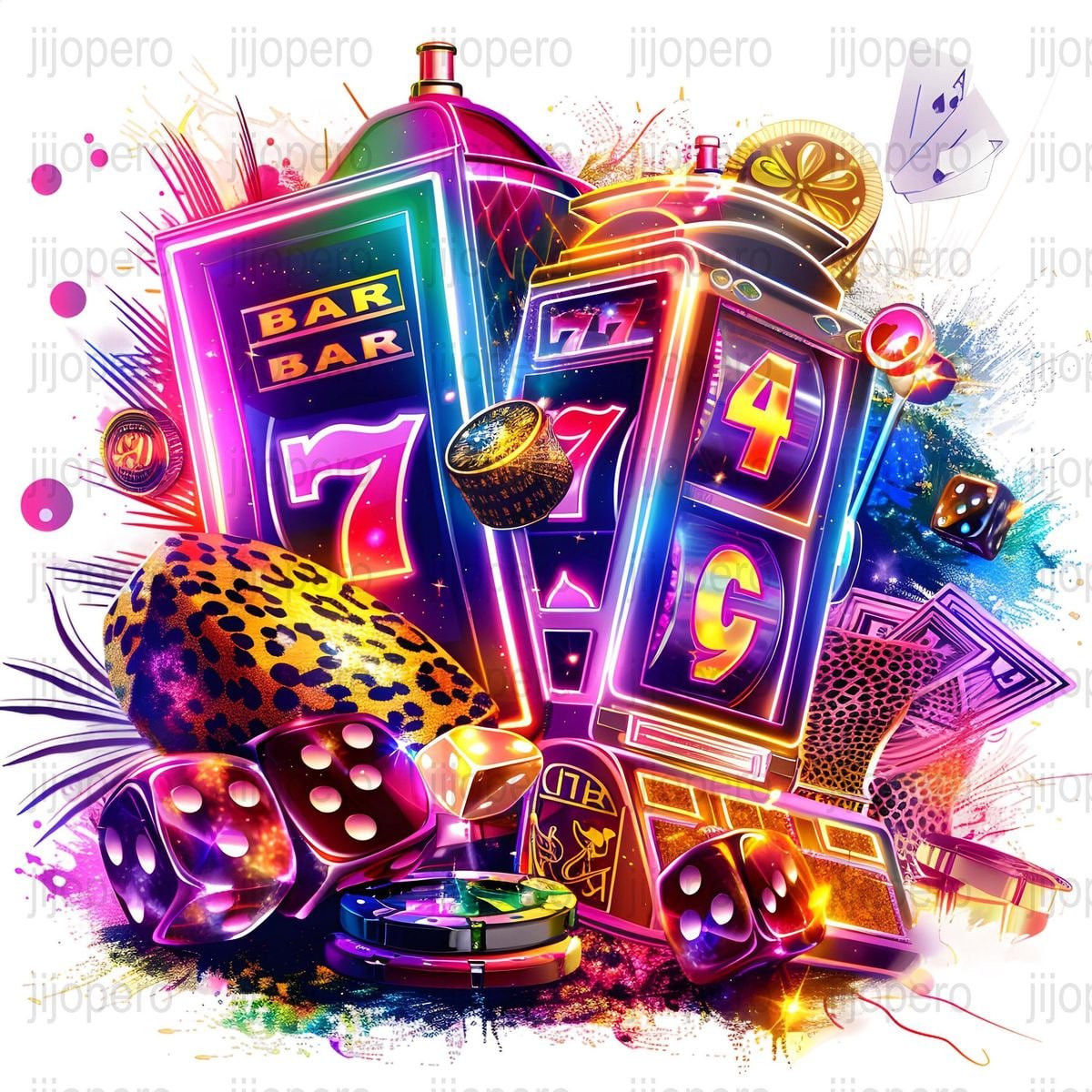 EUOBET VIP Program Sportsbook Rewards Myanmar ကစားသမားများ အတွက် Premium Betting Benefits မြင်ကွင်း