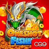 EUOBET Myanmar Baccarat Live Dealer ကတ်
ဂိမ်းများ