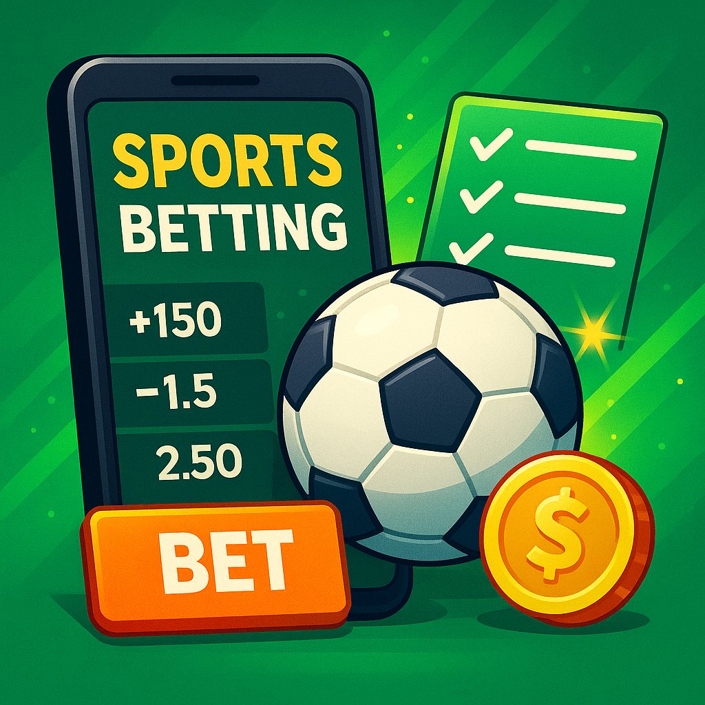 EUOBET Myanmar Esports ပွဲရလဒ်နှင့် Live Betting ဝန်ဆောင်မှု