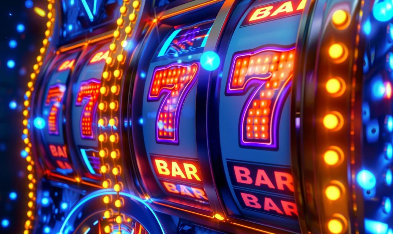EUOBET Live Betting ပွဲစဉ်အတွင်း Real-Time Odds စစ်ဆေးနေသော Myanmar ကစားသမား
