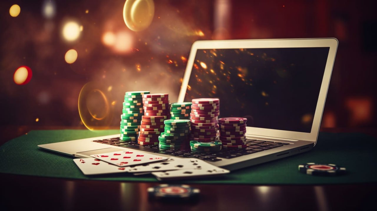 EUOBET Sportsbook တွင် Myanmar ဘောလုံးပွဲ ရလဒ်ကြည့်ရှုနေသောပုံ