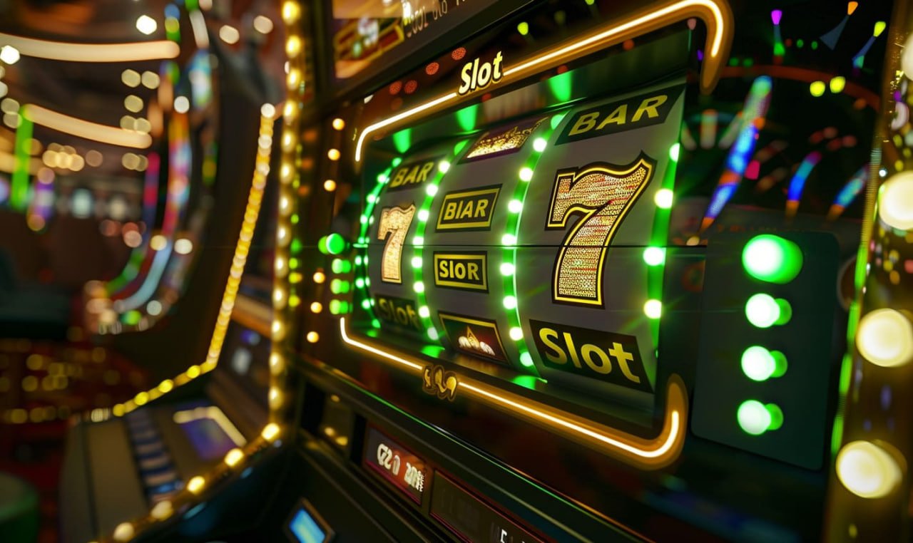 EUOBET Myanmar KBZPay Wave Money ဖြင့် Sportsbook Deposit ပြုလုပ်နေသောပုံ
