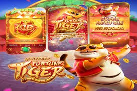 EUOBET VIP အဆင့်တိုးတက်မှု လမ်းညွှန်နှင့် ဆုမှတ်စနစ် ရှင်းလင်းချက်