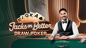 euobet Sportsbook အားကစားလောင်းကစား မြန်မာ