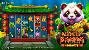 EUOBET Myanmar အားကစား Sportsbook ပွဲစဉ်များ Live Betting ဝန်ဆောင်မှု