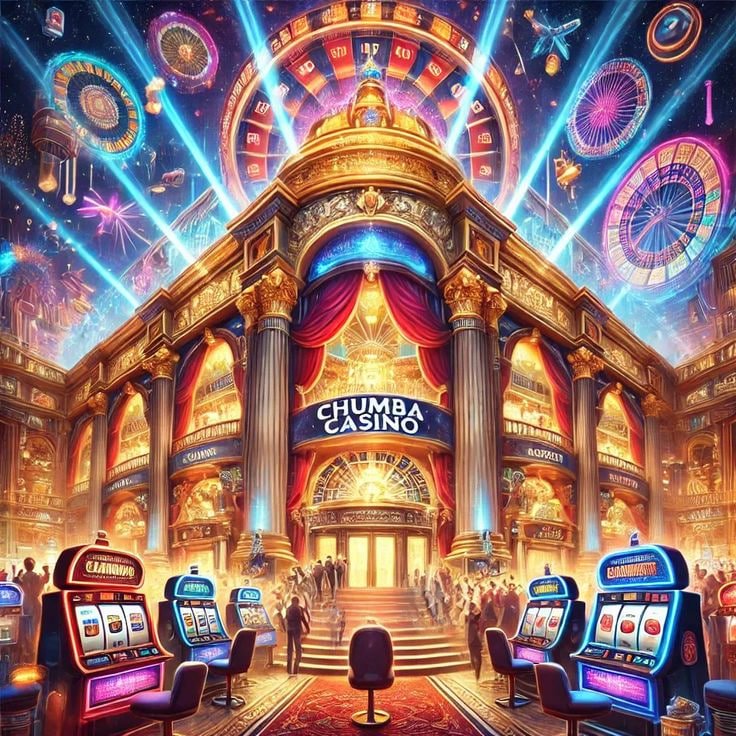 euobet Slots အွန်လိုင်းစလော့ မြန်မာ