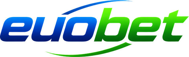 euobet လိုဂို